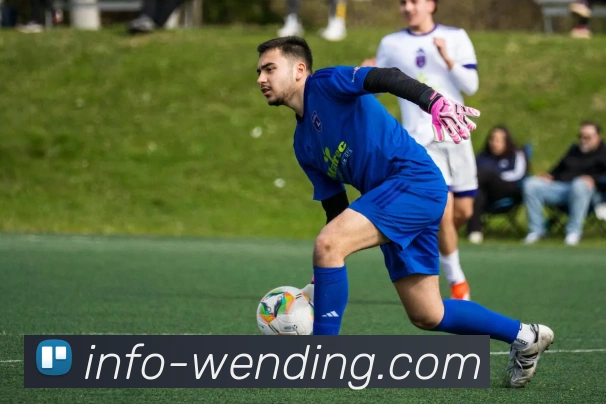 问鼎娱乐app平台生态图