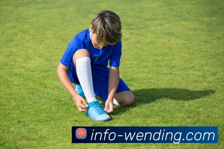 问鼎娱乐appAPP 封面图