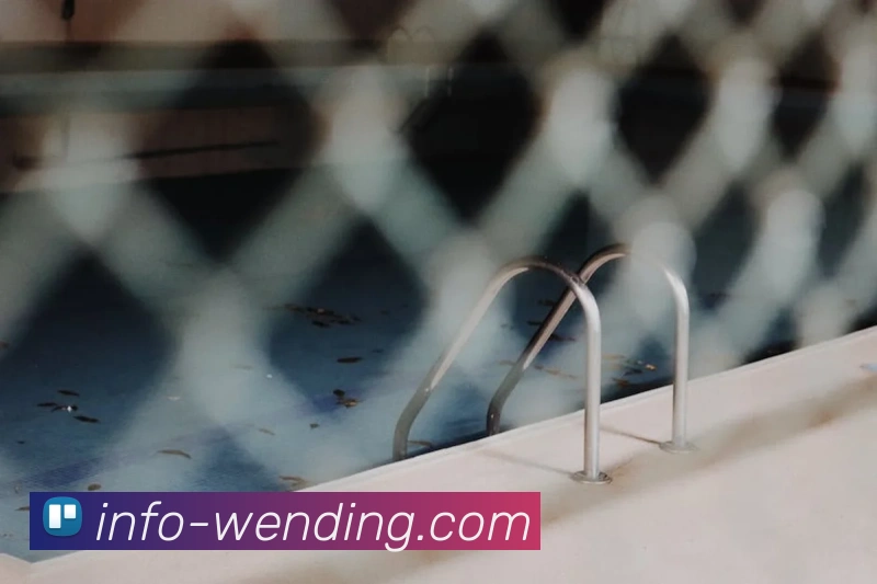 数据防护可视化